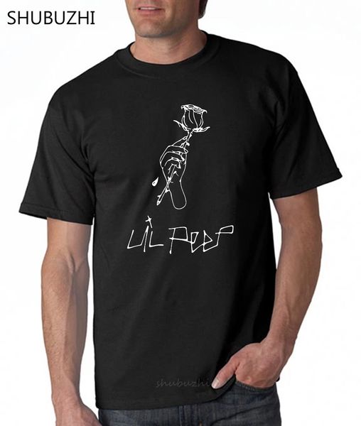 e1syndicate t shirt lil peep rose schemaposse suicideboys xan gbc 4230 male brand teeshirt men summer cotton t shirt
e1syndicate t shirt lil peep rose schemaposse suicideboys xan gbc 4230 male brand teeshirt men summer cotton t shirt