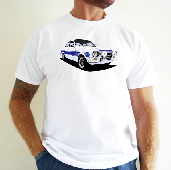 escort rs2000 mk1 car art t-shirt men 2019 summer round neck men's t shirt summer famous clothing create a shirt
escort rs2000 mk1 car art t-shirt men 2019 summer round neck men's t shirt summer famous clothing create a shirt