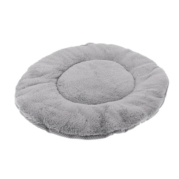 pet bed подушка мат pad собака кошка кролик животных питомник crate cozy soft house s / l
pet bed подушка мат pad собака кошка кролик животных питомник crate cozy soft house s / l