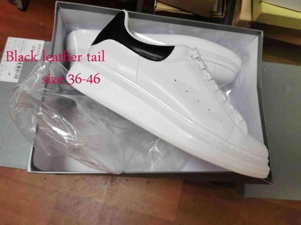 new season fashion designer shoe luxury women shoes mens leather lace up platform oversized sole sneakers white black casual shoes with728a#
new season fashion designer shoe luxury women shoes mens leather lace up platform oversized sole sneakers white black casual shoes with728a#