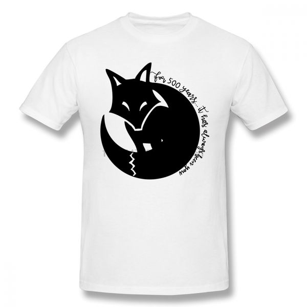 kamisama hajimemashita тенниска она всегда была вы t-shirt мужчины короткие рукава tee shirt хлопок графический смешные xxx пляж tshirt
kamisama hajimemashita тенниска она всегда была вы t-shirt мужчины короткие рукава tee shirt хлопок графический смешные xxx пляж tshirt