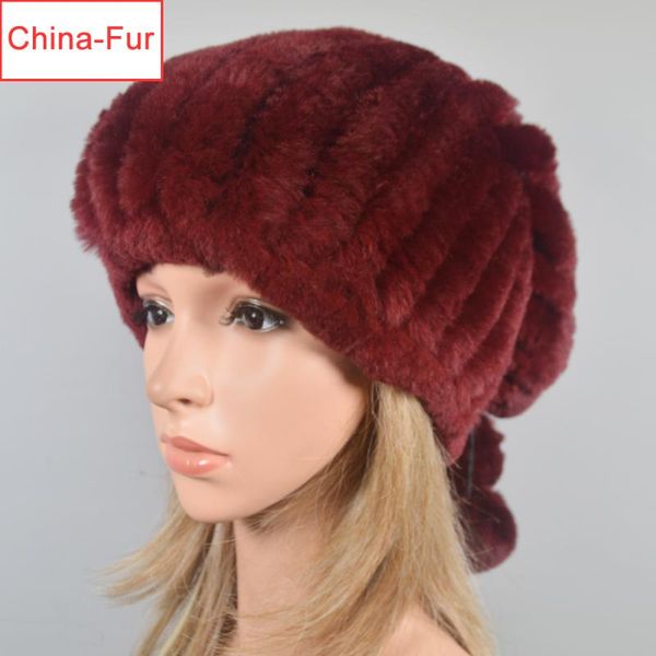 russia real rex fur beanies hats women real rex fur skullies hat elastic knit natural scarf caps, Blue;gray
russia real rex fur beanies hats women real rex fur skullies hat elastic knit natural scarf caps, Blue;gray