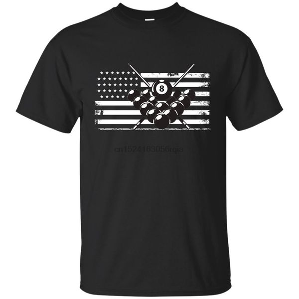 black navy billiards t shirt pool billiards american flag gift tee men
black navy billiards t shirt pool billiards american flag gift tee men
