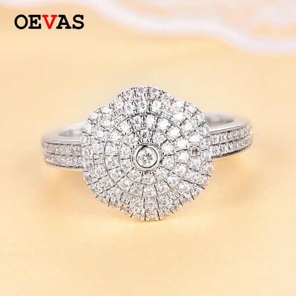 oevas твердая 925 серебрянные обручальные кольца роскошный 112 шт циркон игристые создания муассанит партии изящных ювелирных изделий оптова, Golden;silver
oevas твердая 925 серебрянные обручальные кольца роскошный 112 шт циркон игристые создания муассанит партии изящных ювелирных изделий оптова, Golden;silver