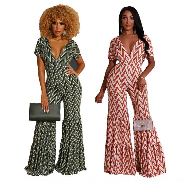 hx8538 women's v-neck backless jumpsuit stitching flared nv shi kunew hx8538 women's v-neck backless jumpsuit stitching flared pan, Gray
hx8538 women's v-neck backless jumpsuit stitching flared nv shi kunew hx8538 women's v-neck backless jumpsuit stitching flared pan, Gray