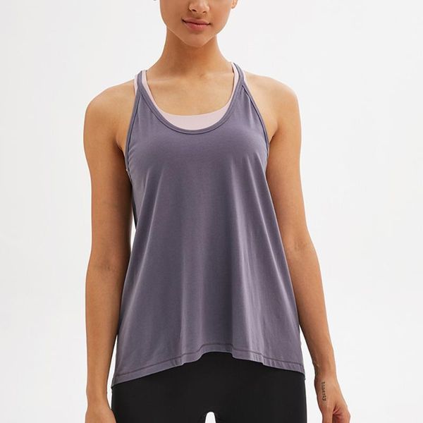 fitness clothing yoga shirts women two ways wear gym athletic sports workout vest activewear women sleeveless shirts, White;red
fitness clothing yoga shirts women two ways wear gym athletic sports workout vest activewear women sleeveless shirts, White;red