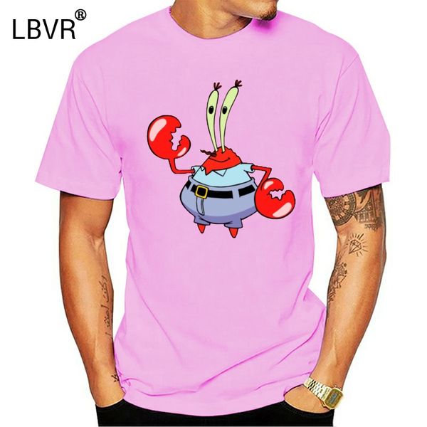 mr krabs face harajuku streetwear shirt men cartoon inspired t shirt red for men women
mr krabs face harajuku streetwear shirt men cartoon inspired t shirt red for men women