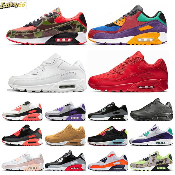top 2020 новых 90 мужские женские кроссовки camobred тройной белые черный красный 90s мужские кроссовки подушки поверхность спорта кроссовки
top 2020 новых 90 мужские женские кроссовки camobred тройной белые черный красный 90s мужские кроссовки подушки поверхность спорта кроссовки
