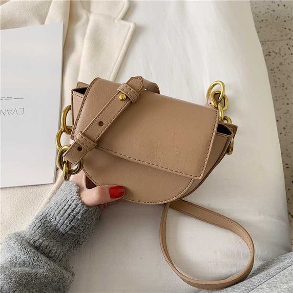 vintage saddle bag women shoulder bags ladies handbags 2020 new in retro semicircle mini pu leather crossbody bags and purse
vintage saddle bag women shoulder bags ladies handbags 2020 new in retro semicircle mini pu leather crossbody bags and purse