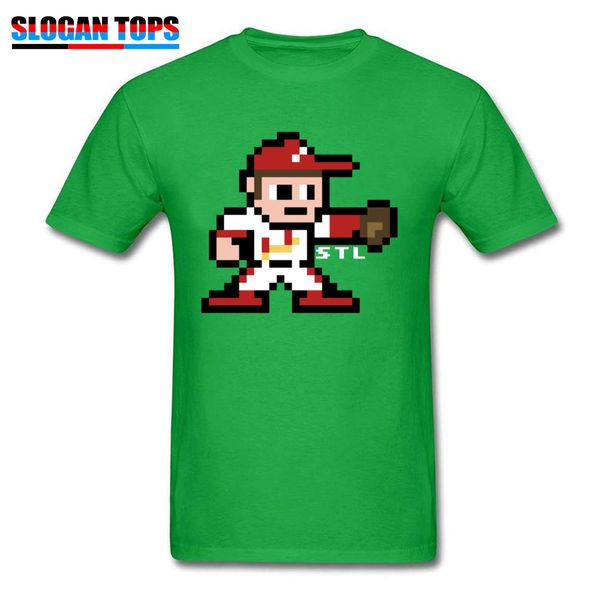 design stl pixel guy tshirt men green t shirts funny male t-shirts discount ostern day short sleeve cotton fabric & tees
design stl pixel guy tshirt men green t shirts funny male t-shirts discount ostern day short sleeve cotton fabric & tees