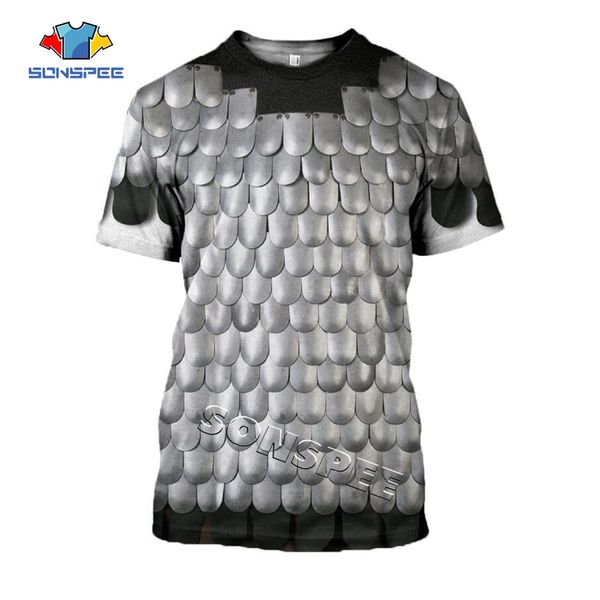 winya no. 99 skull beard men's t-shirt short sleeve man's tees leisure crew neck beige t shirt 100% cotton
winya no. 99 skull beard men's t-shirt short sleeve man's tees leisure crew neck beige t shirt 100% cotton