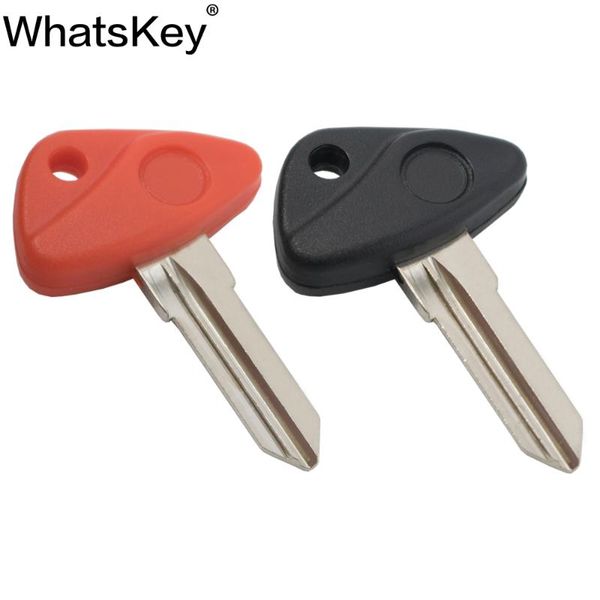whatskey 5pcs brand new key motorcycle replacement keys uncut for r850r r1100gs r1150 r1100r r1150r r1150s k1200r r1200gs
whatskey 5pcs brand new key motorcycle replacement keys uncut for r850r r1100gs r1150 r1100r r1150r r1150s k1200r r1200gs
