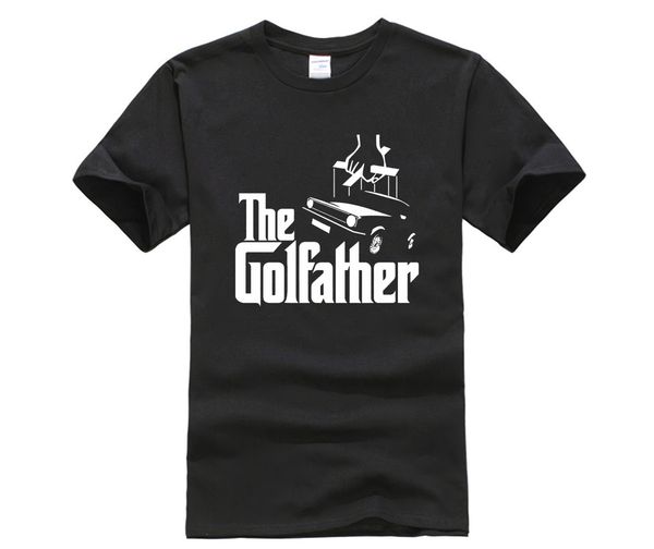 cool tee shirt fashion printed t shirt golfather golfs caddy mk1 mk2 mk3 mk4 car tees
cool tee shirt fashion printed t shirt golfather golfs caddy mk1 mk2 mk3 mk4 car tees