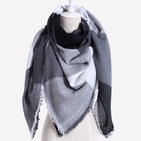 bandanas drop 2021 winter scarf women plaid cashmere triangle warm wrap shawls and scarves
bandanas drop 2021 winter scarf women plaid cashmere triangle warm wrap shawls and scarves