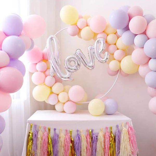 10pcs 10inch tifanny blue macaron balloon latex balloon happy birthday baloon wedding decoration ballon event party supplies
10pcs 10inch tifanny blue macaron balloon latex balloon happy birthday baloon wedding decoration ballon event party supplies