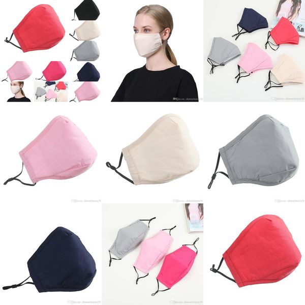 cotton mask face dust mask pm2.5 washable mouth masks for student women men reusable 3r38
cotton mask face dust mask pm2.5 washable mouth masks for student women men reusable 3r38