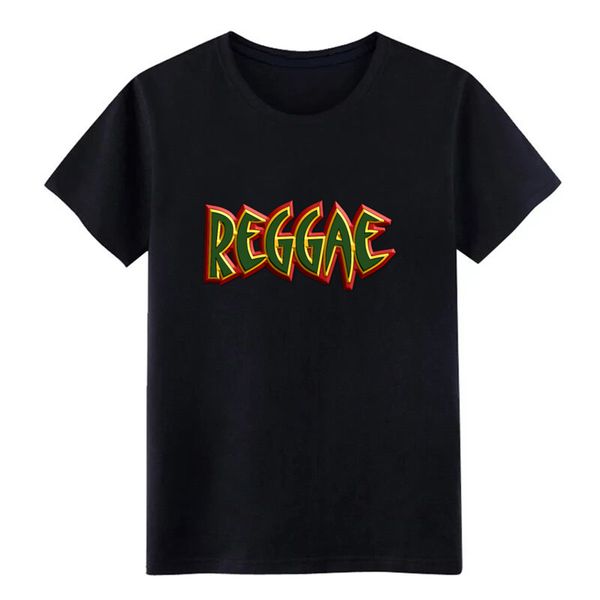 reggae t shirt men print 100% cotton s-3xl formal anti-wrinkle basic summer style letters tshirt
reggae t shirt men print 100% cotton s-3xl formal anti-wrinkle basic summer style letters tshirt