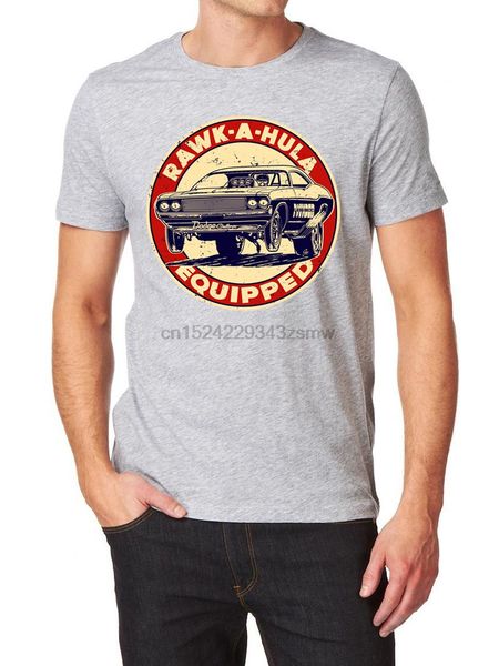 fashion kustom kulture t-shirt skull rod v8 us muscle car oldschool vintage s-xxl tee shirt
fashion kustom kulture t-shirt skull rod v8 us muscle car oldschool vintage s-xxl tee shirt