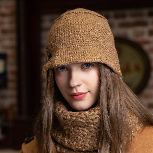 x031 handmade bling foldable fisherman hat fashion brand show face femaler travel all-match bucket hat adjustable size, Blue;gray
x031 handmade bling foldable fisherman hat fashion brand show face femaler travel all-match bucket hat adjustable size, Blue;gray