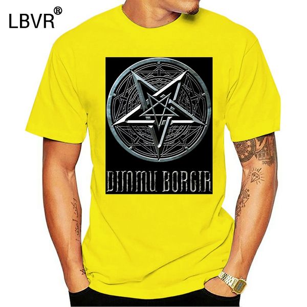 dimmu borgir t shirt classic t-shirt funny t shirts summer men's oversize t-shirts short sleeve casual tee shirt plus size 6xl
dimmu borgir t shirt classic t-shirt funny t shirts summer men's oversize t-shirts short sleeve casual tee shirt plus size 6xl