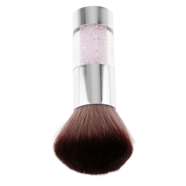 портативный nail art dust brush очиститель фундаментные пыли порошок для снятия щетки
портативный nail art dust brush очиститель фундаментные пыли порошок для снятия щетки