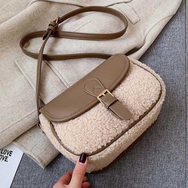 искусственный мех small soft crossbody сумка для женщин 2020 зимней тенденция мешка рук женской тенденций роскошных теплых плеч сумки
искусственный мех small soft crossbody сумка для женщин 2020 зимней тенденция мешка рук женской тенденций роскошных теплых плеч сумки
