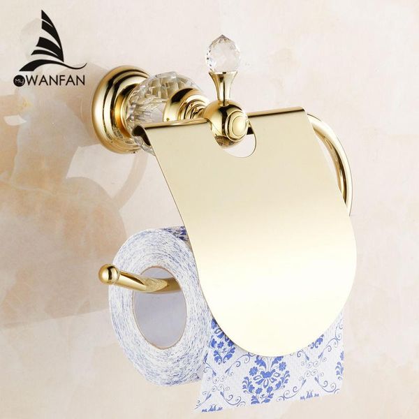 bathroom 40 towel gold soap robe towel solid holder holder hook crystal bar hk bar cup washroom holder accessories paper brass kmvtn
bathroom 40 towel gold soap robe towel solid holder holder hook crystal bar hk bar cup washroom holder accessories paper brass kmvtn