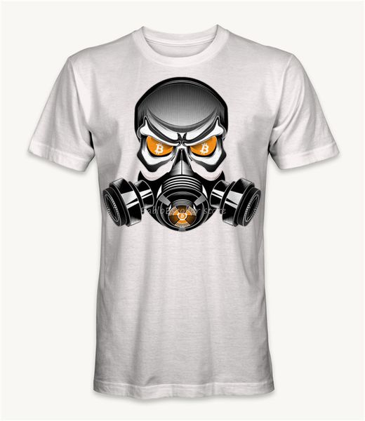 bitcoin with mask on t-shirt new funny tee shirt new fashion design for men male brand tshirt summer plus size tee-shirt
bitcoin with mask on t-shirt new funny tee shirt new fashion design for men male brand tshirt summer plus size tee-shirt
