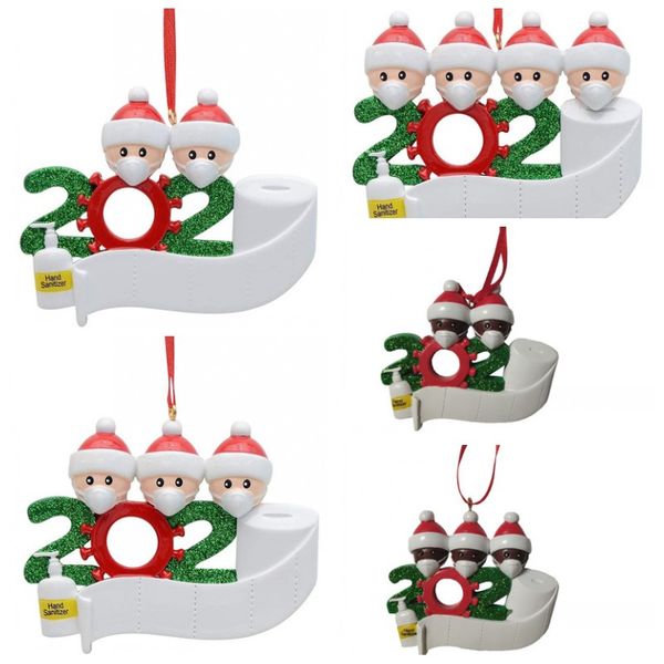 creative mask snowman ornaments 2020 merry christmas tree decorations resin family pendant gift multi style 10 5hm h1
creative mask snowman ornaments 2020 merry christmas tree decorations resin family pendant gift multi style 10 5hm h1