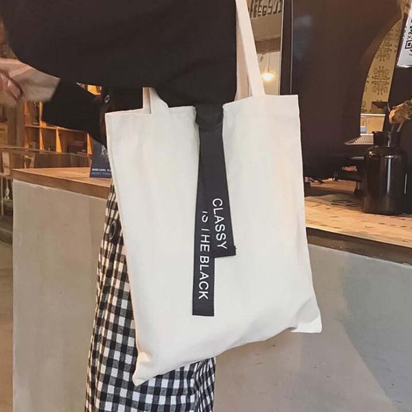 large capacity canvas tote shopping bags canvas reusable shopping bag women beach handbags printed bags
large capacity canvas tote shopping bags canvas reusable shopping bag women beach handbags printed bags