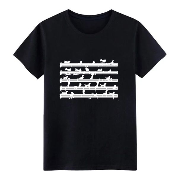 dachshund music notes funny t shirt men customized short sleeve s-xxxl letters gift breathable summer standard tshirt
dachshund music notes funny t shirt men customized short sleeve s-xxxl letters gift breathable summer standard tshirt