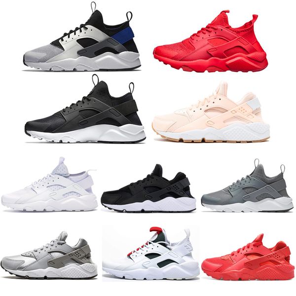running shoes human 2.0 drift outdoor climbing sports shoes original classic comfortable like sneakers size 36 to 45
running shoes human 2.0 drift outdoor climbing sports shoes original classic comfortable like sneakers size 36 to 45