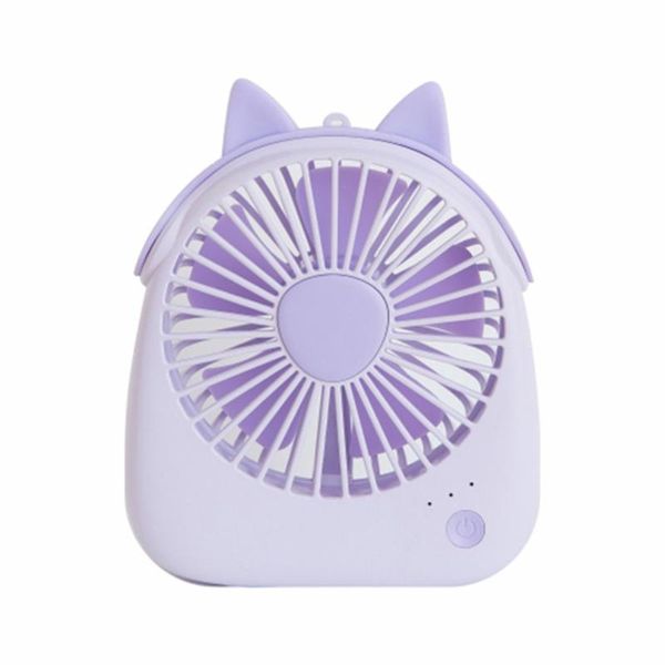 electric fans cute deskmini fan handheld portable usb rechargeable battery small outdoor
electric fans cute deskmini fan handheld portable usb rechargeable battery small outdoor