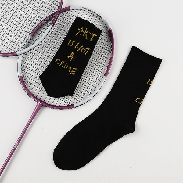 cotton heel english letter street and fashionable women's cotton heel english letter street and socks fashionable women's socks bn, Black
cotton heel english letter street and fashionable women's cotton heel english letter street and socks fashionable women's socks bn, Black