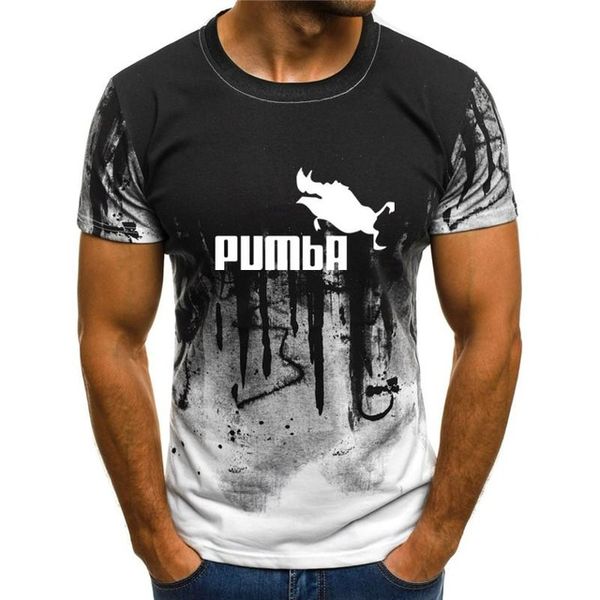 pumba printed new camouflage breathable comfortable 3d print shirts horror hentai hentai men clothing
pumba printed new camouflage breathable comfortable 3d print shirts horror hentai hentai men clothing
