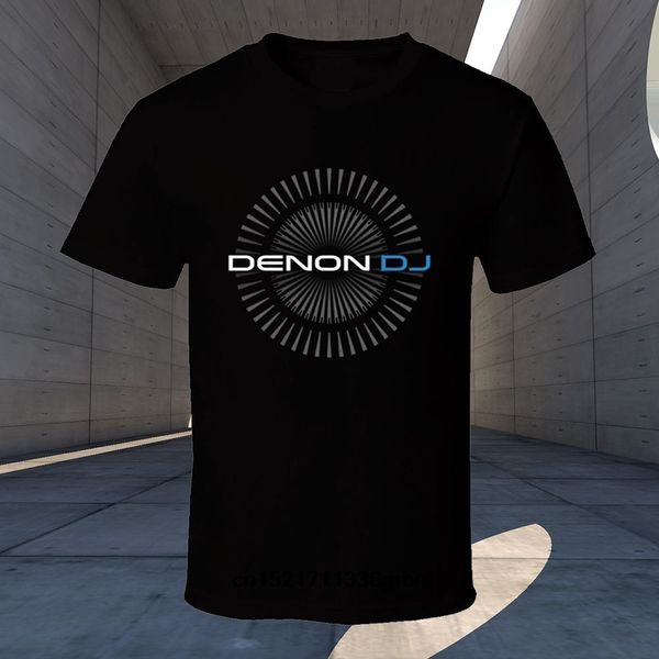 men t shirt youth denon dj party house techno music new from us printed graphic man black fashion women
men t shirt youth denon dj party house techno music new from us printed graphic man black fashion women