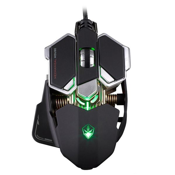 g10 rgb gaming mouse usb wired 9 buttons 4 colors backlight 4000 adjustable dpi optical gamer mouse computer deskmice
g10 rgb gaming mouse usb wired 9 buttons 4 colors backlight 4000 adjustable dpi optical gamer mouse computer deskmice