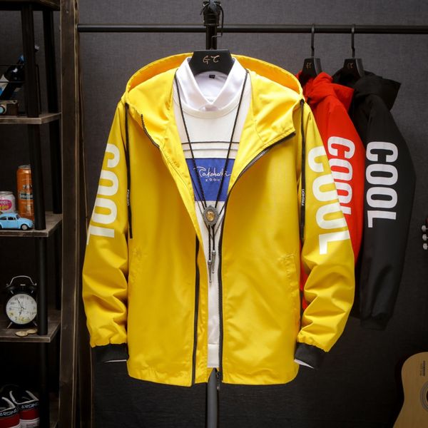 mid-length men's new autumn trendy overalls overalls overallsclothing overallshandsome ins trendy clothes casual jacket for men arxv2, Blue
mid-length men's new autumn trendy overalls overalls overallsclothing overallshandsome ins trendy clothes casual jacket for men arxv2, Blue