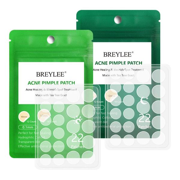 full body massager tree repair anti-inflammation acne patch calms the skin and fades marks ultra-thin daily night patches
full body massager tree repair anti-inflammation acne patch calms the skin and fades marks ultra-thin daily night patches