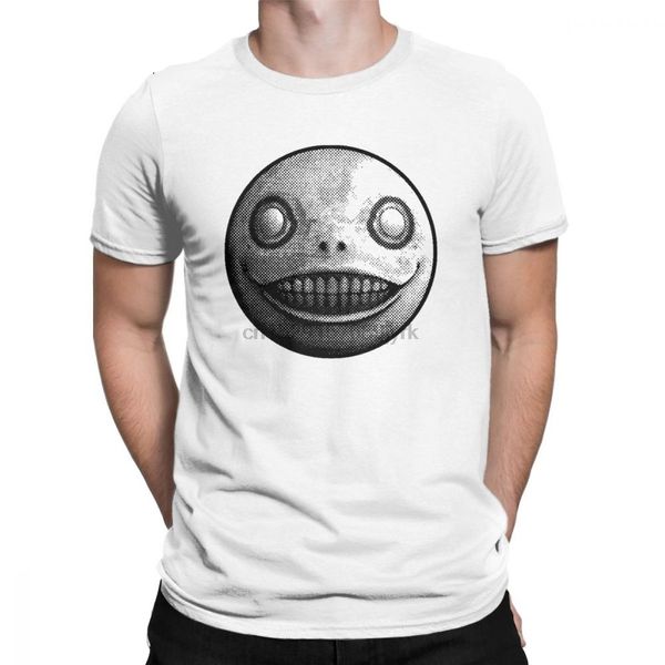 weathered emil mens t shirts 2020 game nier automata 2b yorha novelty tees o neck t-shirt 100% cotton birthday present clothes
weathered emil mens t shirts 2020 game nier automata 2b yorha novelty tees o neck t-shirt 100% cotton birthday present clothes