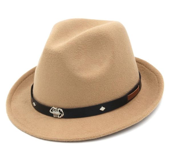 gangster cap new fashion jazz fedora brim sunhat stiff outdoor street multicolor casual felt classic trilby sale hats, Blue;gray
gangster cap new fashion jazz fedora brim sunhat stiff outdoor street multicolor casual felt classic trilby sale hats, Blue;gray