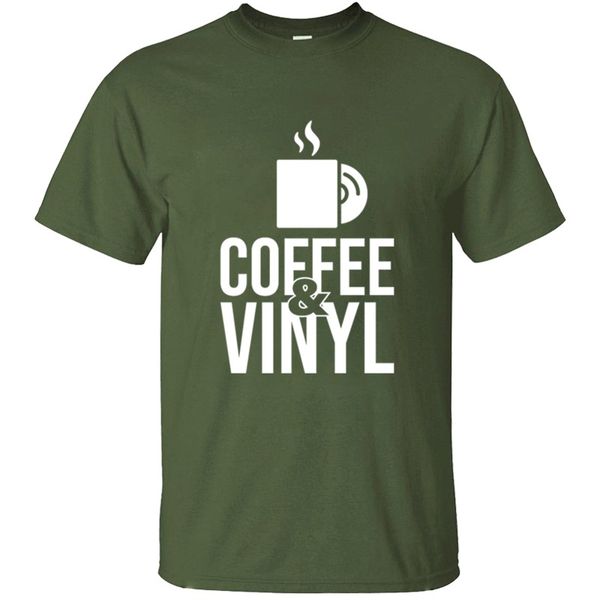 crazy turntable record collector dj coffee and vinyl t shirt man kawaii printed novelty clothing t-shirts
crazy turntable record collector dj coffee and vinyl t shirt man kawaii printed novelty clothing t-shirts