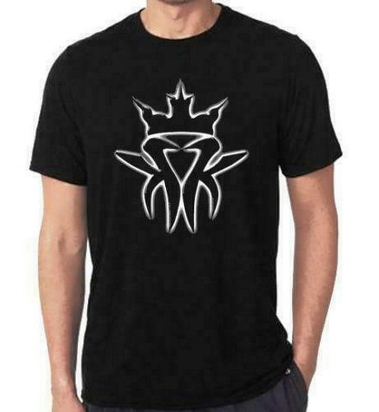 new kottonmouth kings logo usa size t-shirt s m l xl 2xl xxxl zm1 short-sleeved tee shirt
new kottonmouth kings logo usa size t-shirt s m l xl 2xl xxxl zm1 short-sleeved tee shirt