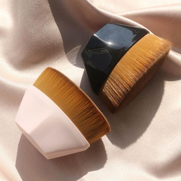 women makeup brushes eye shadow powder blush women makeup brushes for foundation powder blush concealer brush beauty tool
women makeup brushes eye shadow powder blush women makeup brushes for foundation powder blush concealer brush beauty tool