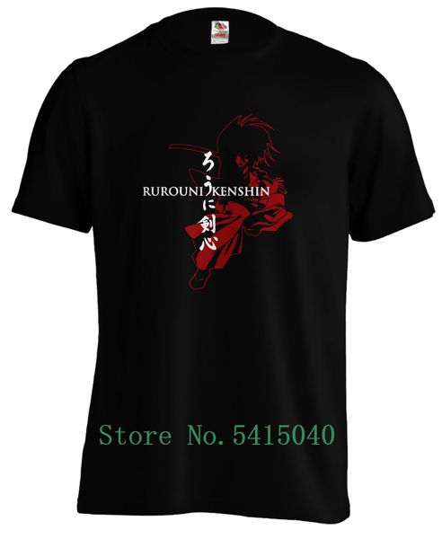 rurouni kenshin fashion shounen anime t-shirt tee kenshin himura classic cool pride t shirt men new tshirt loose
rurouni kenshin fashion shounen anime t-shirt tee kenshin himura classic cool pride t shirt men new tshirt loose