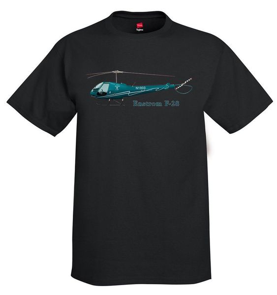 2019 марк t shirt мужчины мода чистого мужчина энстр f-28 вертолет t-shirt персонализированный с вашей повседневной homme футболочкой
2019 марк t shirt мужчины мода чистого мужчина энстр f-28 вертолет t-shirt персонализированный с вашей повседневной homme футболочкой