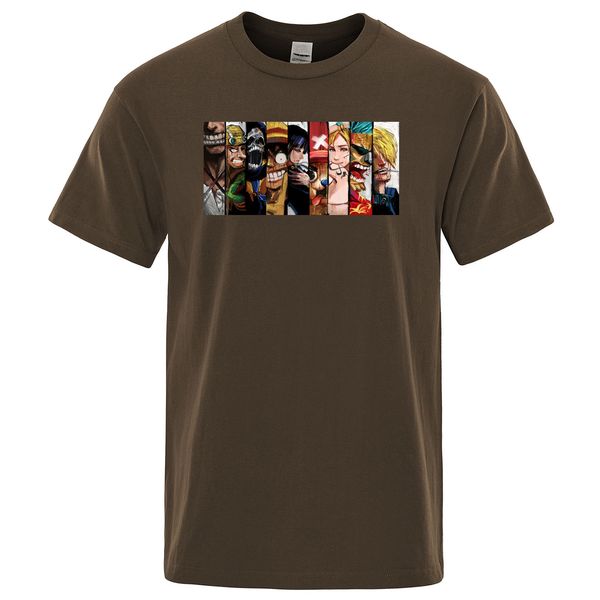 japan anime t-shirt one piece funny t shirt luffy casual hip hop short sleeve new harajuku tees loose streetwear
japan anime t-shirt one piece funny t shirt luffy casual hip hop short sleeve new harajuku tees loose streetwear