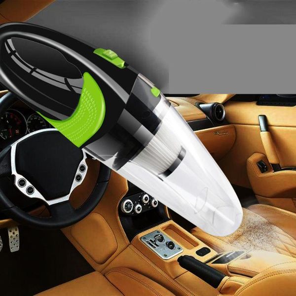 robot vacuum cleaners 6500pa handheld wireless cleaner 120w usb home cordless portable car
robot vacuum cleaners 6500pa handheld wireless cleaner 120w usb home cordless portable car
