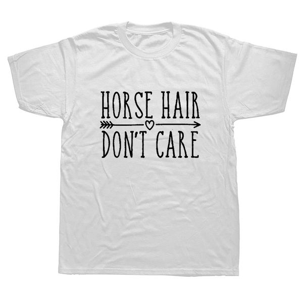 новизна конский волос не забочусь t-shirt mens короткие рукава крупногабаритные streetwear hip hop печатные футболки лучшие тис
новизна конский волос не забочусь t-shirt mens короткие рукава крупногабаритные streetwear hip hop печатные футболки лучшие тис