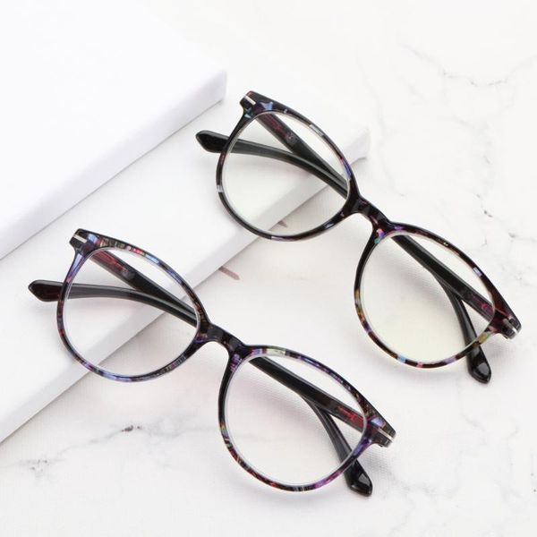 vintage reading glasses floral frame presbyopia eyeglasses women spring hinge men ultra-clear vision readers eyewear +1.0~+3.5, White;black
vintage reading glasses floral frame presbyopia eyeglasses women spring hinge men ultra-clear vision readers eyewear +1.0~+3.5, White;black